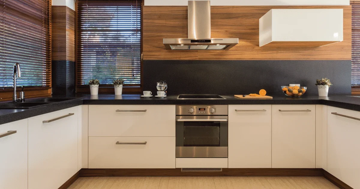 home makeover ideas