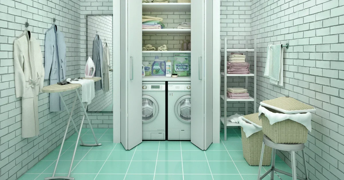 home makeover ideas