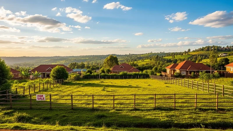 That Property Looks Perfect—But Is It Buyable?