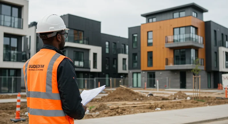 Navigating VAT Changes: What Kenyan Developers Need to Know in 2025