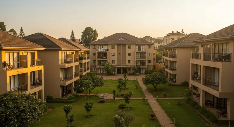 KRA Launches New System to Make Tax Filing Easier for Landlords