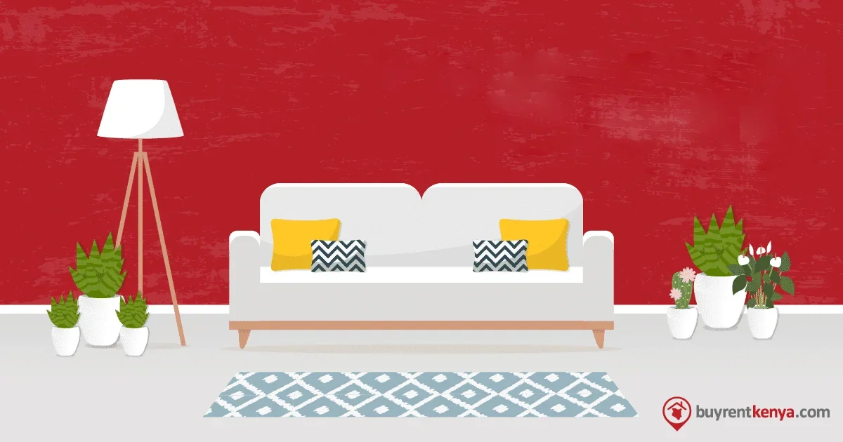 Creative Ideas to Transform a Blank Wall into a Masterpiece