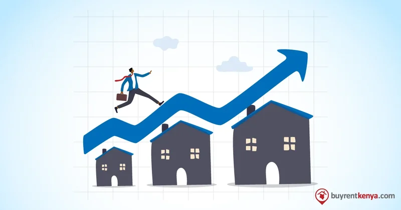Nairobi’s Hidden Gems: Exploring Emerging Property Markets
