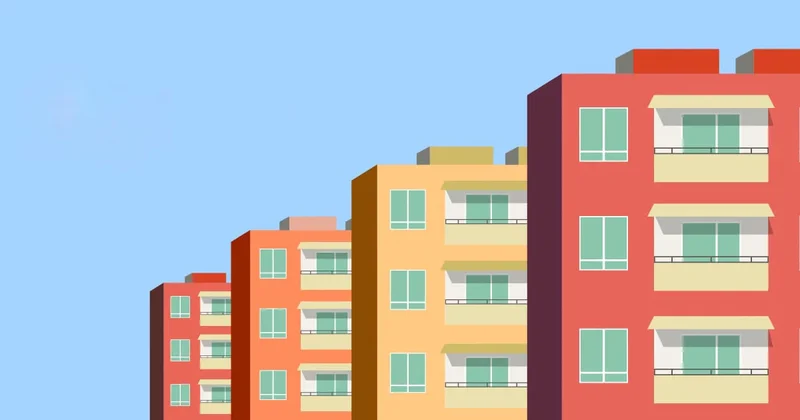 Parklands Neighbourhood Guide