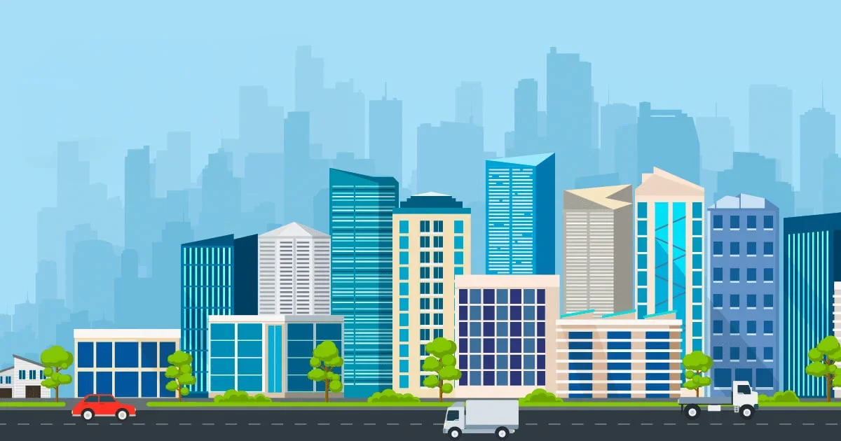 Top Property Developers in Nairobi You Need To Check Out