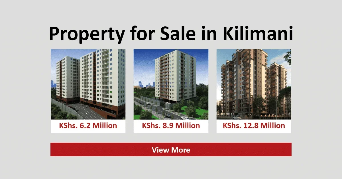 buyrentkenya.com