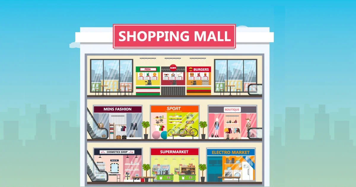 Kilimani Neighbourhood Guide