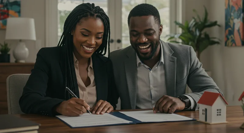 Can You Afford That Home? How to Use Our Mortgage Calculator to Find Out