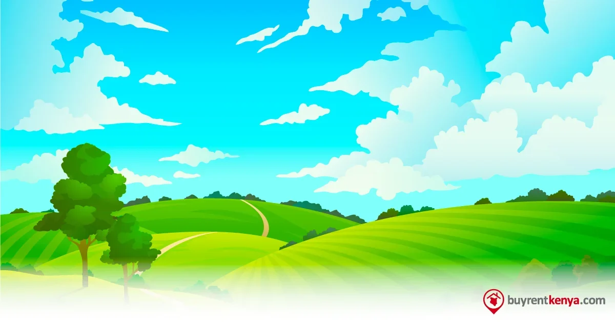 Ardhisasa: Kenya’s Newest Land Information Management Tech