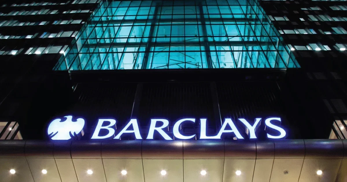 barclays bank westlands