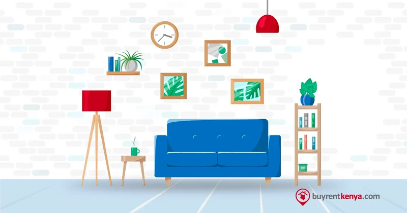 10 Ways to Maximize the Space in a Tiny Living Room