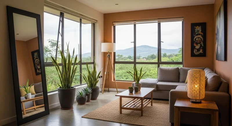 Affordable Ways to Elevate Any Space