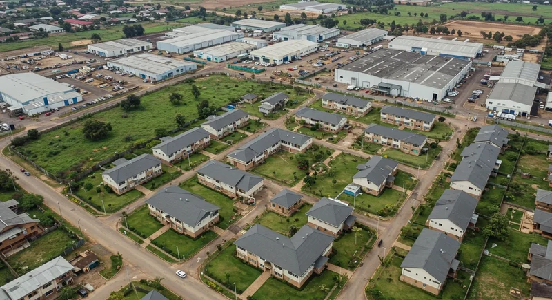 Kenya’s SEZ Reset: A Win for Industry or a Blow to Real Estate?