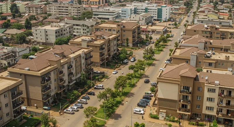 The Truth About Apartment Returns in Kenya’s Real Estate Market