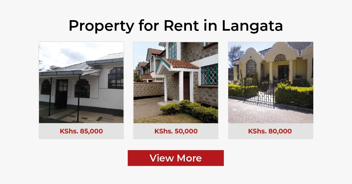 buyrentkenya