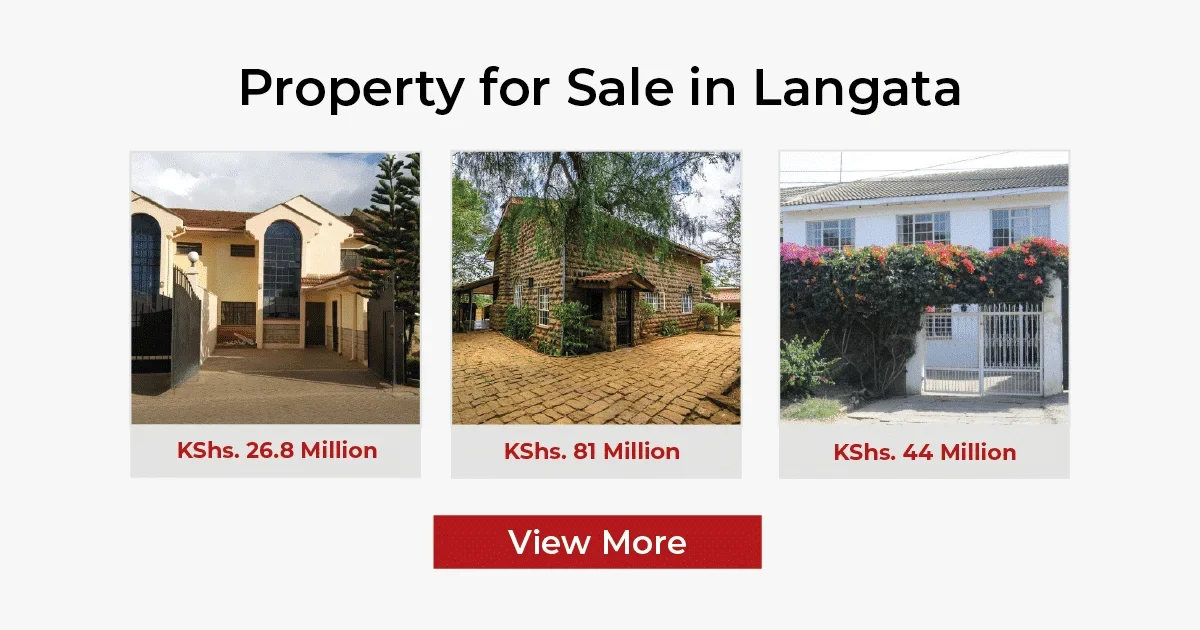 buyrentkenya