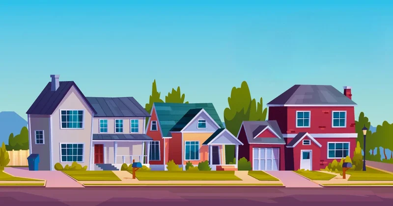Langata Neighbourhood Guide