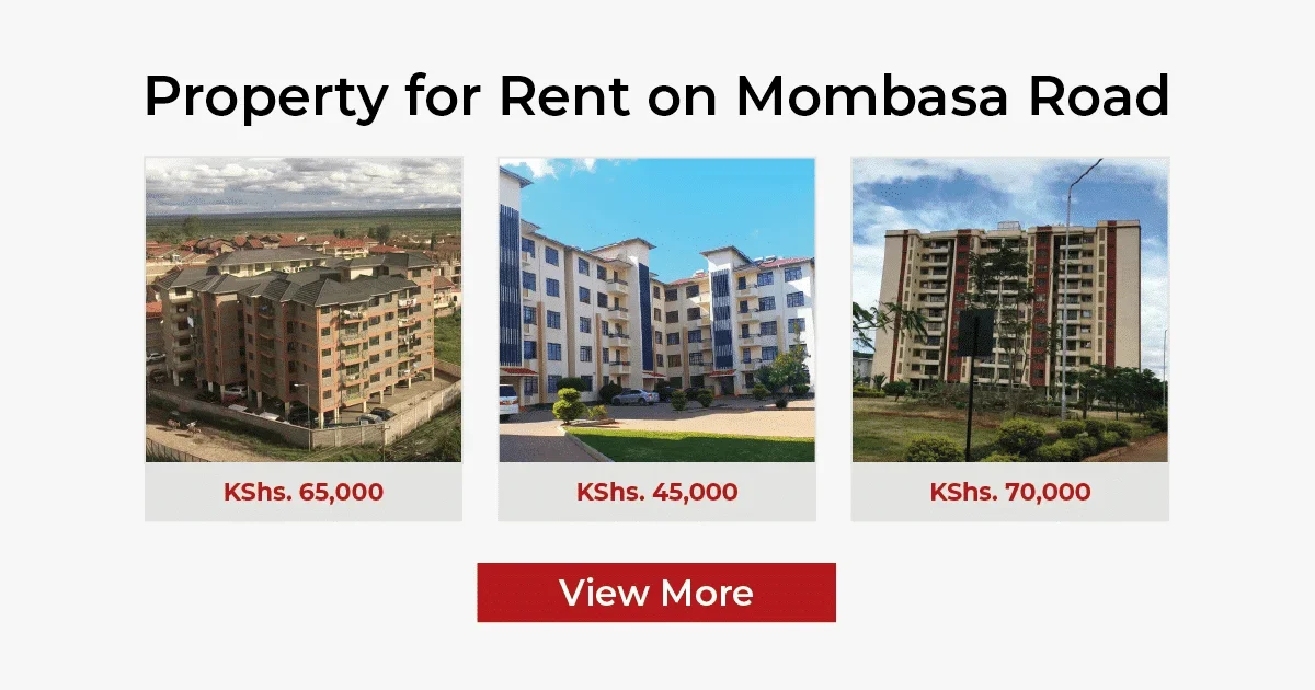 buyrentkenya