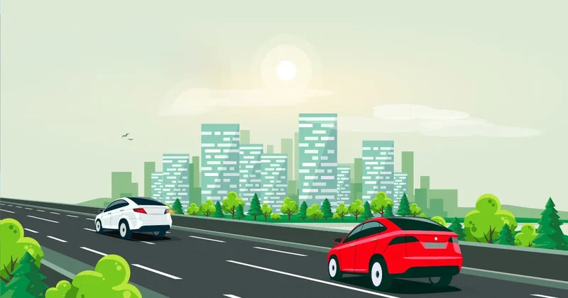 Get To Know Mombasa Road