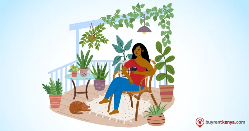 Bring Life To Your Home With These Garden Ideas