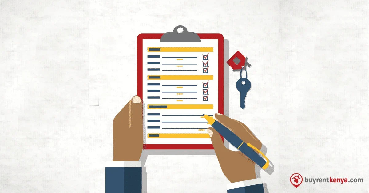 10 Questions To Ask Before Signing a Lease Agreement