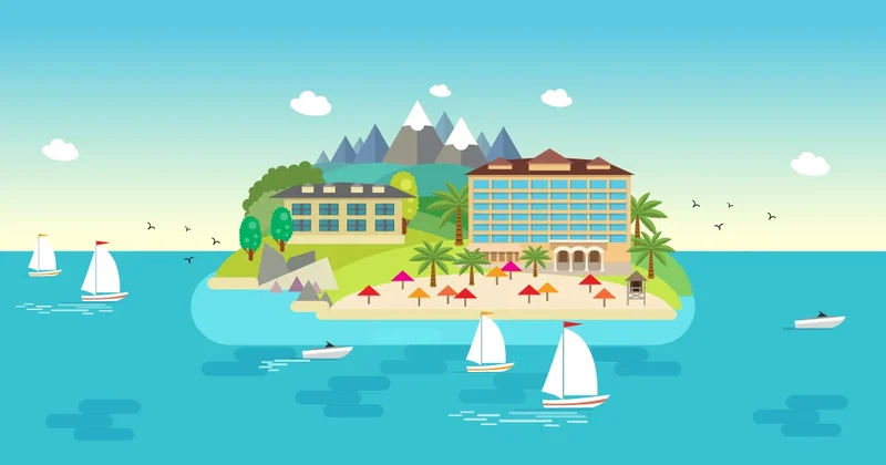 Nyali Real Estate Demand Soars by 34% – What’s Driving the Growth?