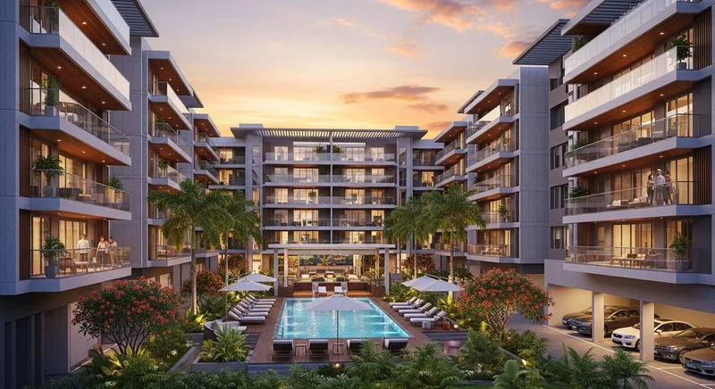 The Cost of Living in Westlands, Nairobi