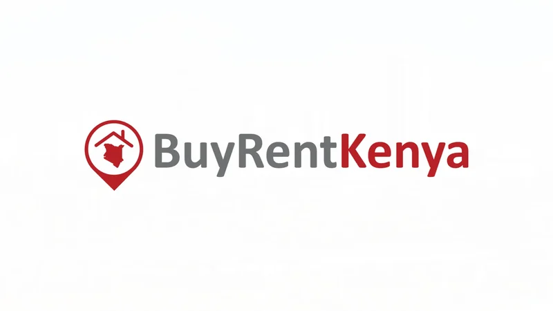 BuyRentKenya Acquired By African PropTech Leader RushBox In Strategic Expansion