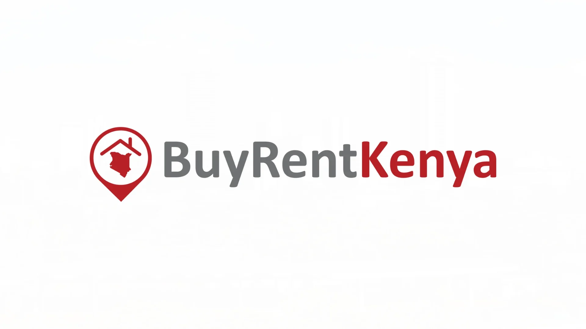 BuyRentKenya Acquired By African PropTech Leader RushBox In Strategic Expansion
