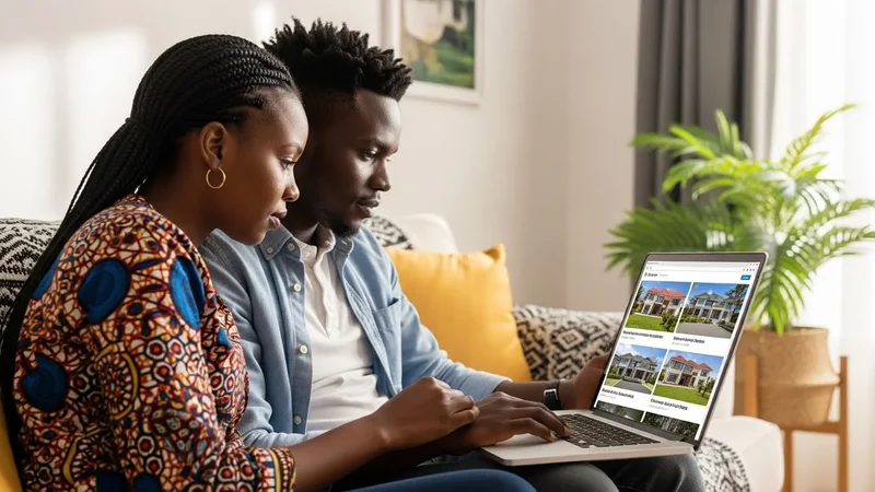 5 Things No One Tells You About House Hunting (That Could Save You Big)