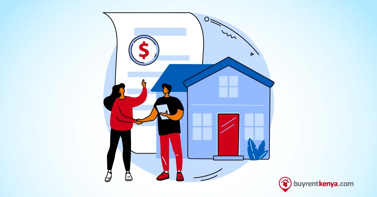 Capital Gains Now at 15%: What it Means For Property Sellers