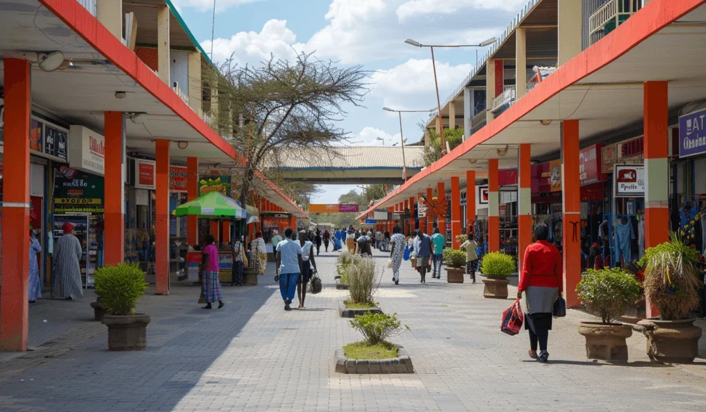 The Guide to Living in Ongata Rongai – Rongai Neighbourhood Guide