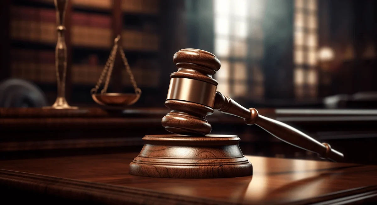 Property and Land laws in Kenya
