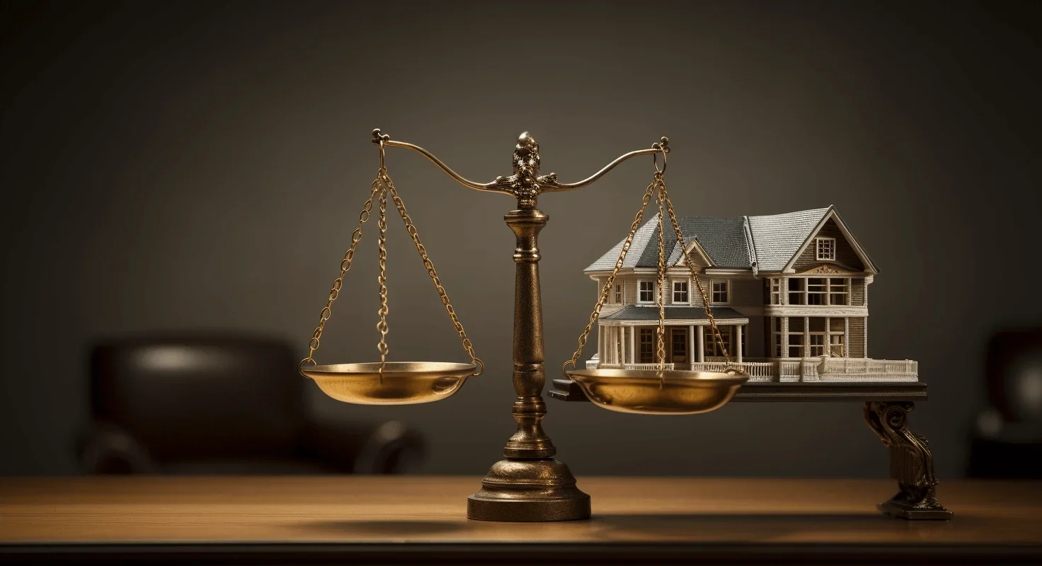 What to Know About Property Laws in Kenya