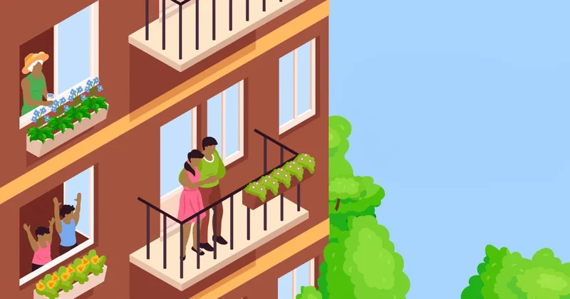 Lavington Neighbourhood Guide