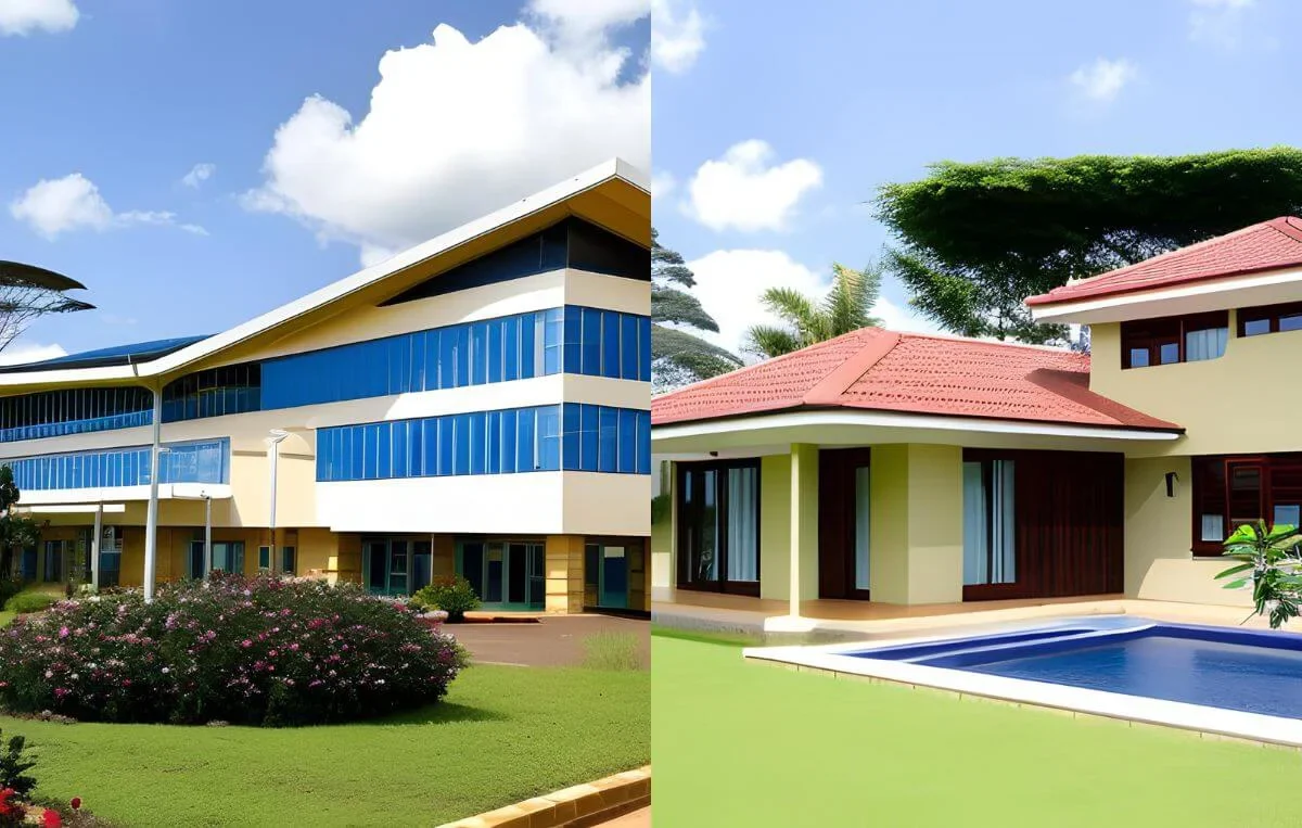 The Nakuru Property Price Explosion: The Driving Forces