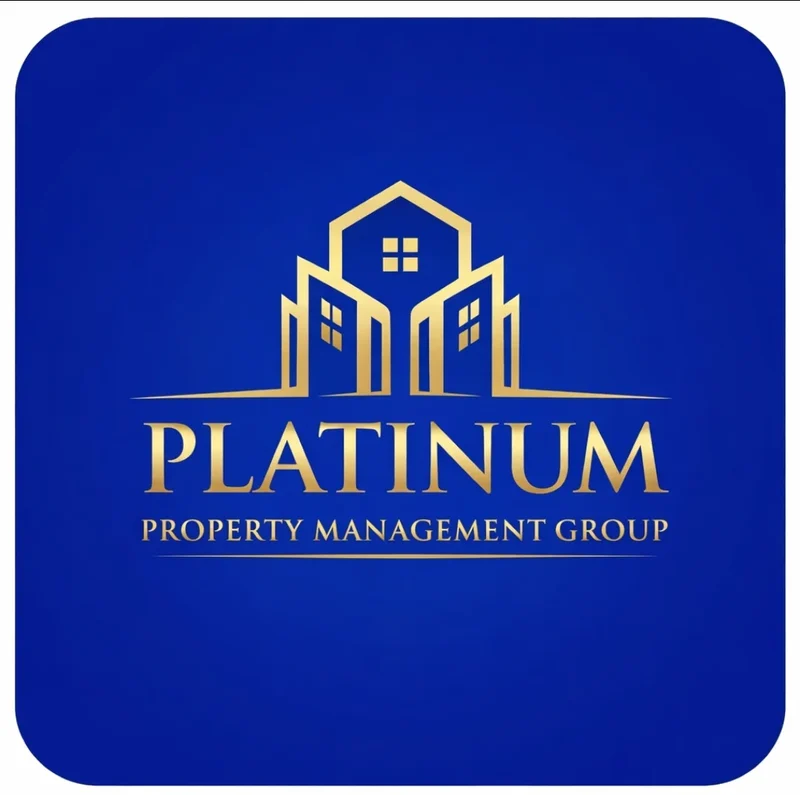 Platinum Property Management Nairobi