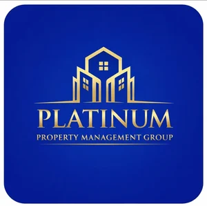 Platinum Property Management Nairobi