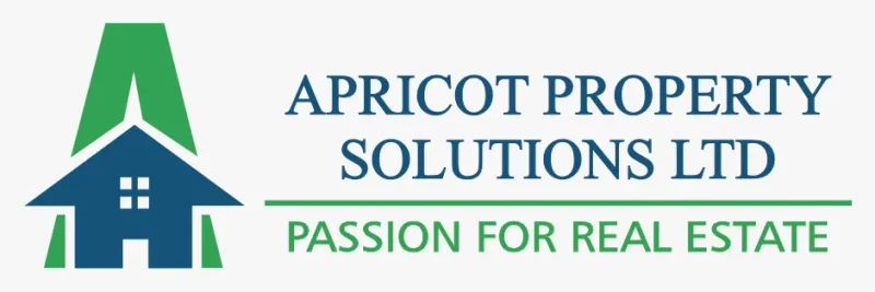 Apricot Property Solutions Limited