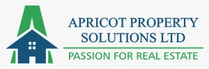 Apricot Property Solutions Limited