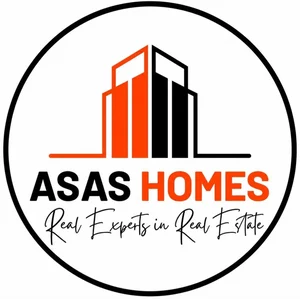 Asas Homes Ltd