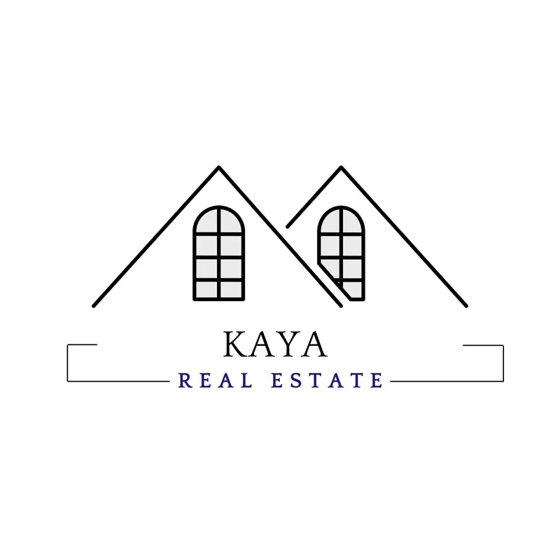 Kaya Collective