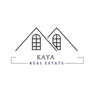 Kaya Collective