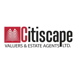 Citiscape Valuers & Estate Agents Ltd