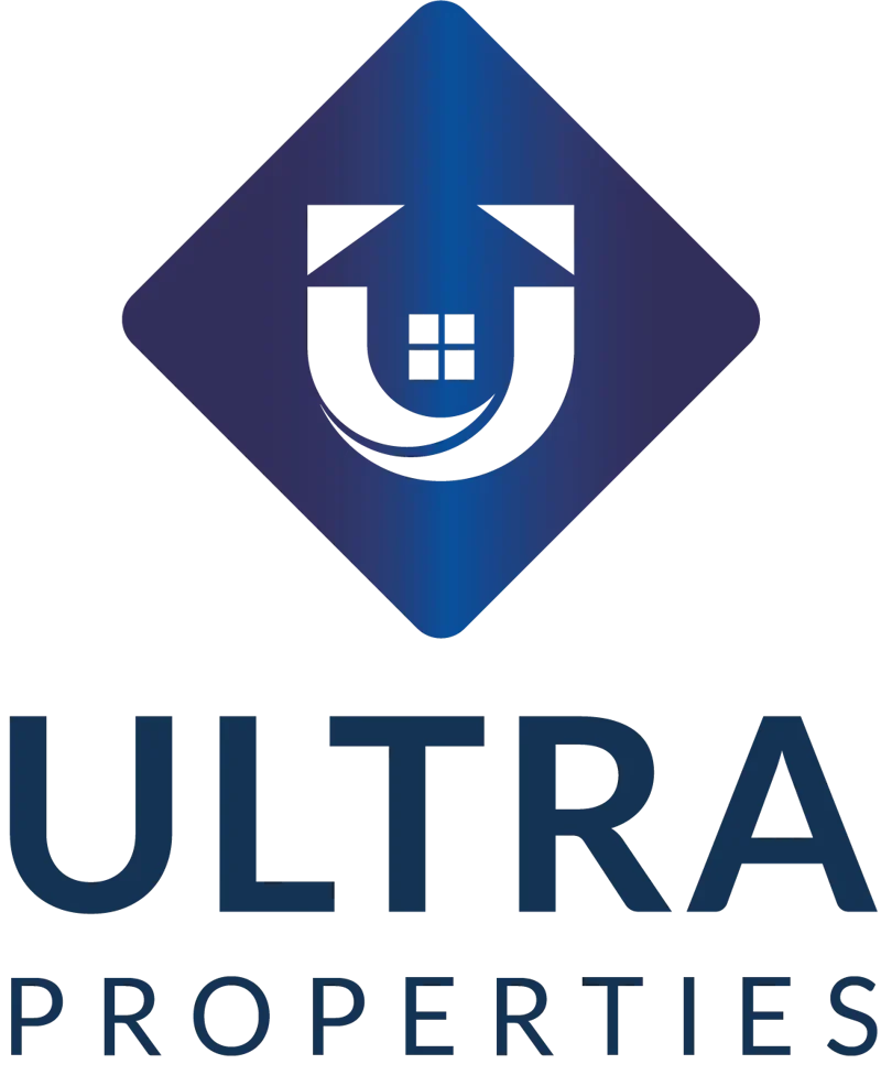 Ultra Properties Limited