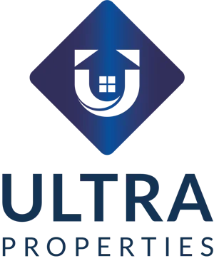 Ultra Properties Limited