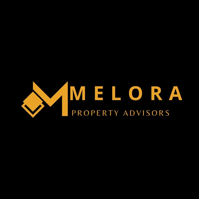 Melora Property Advisors