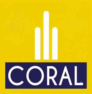 Coral Property International Ltd