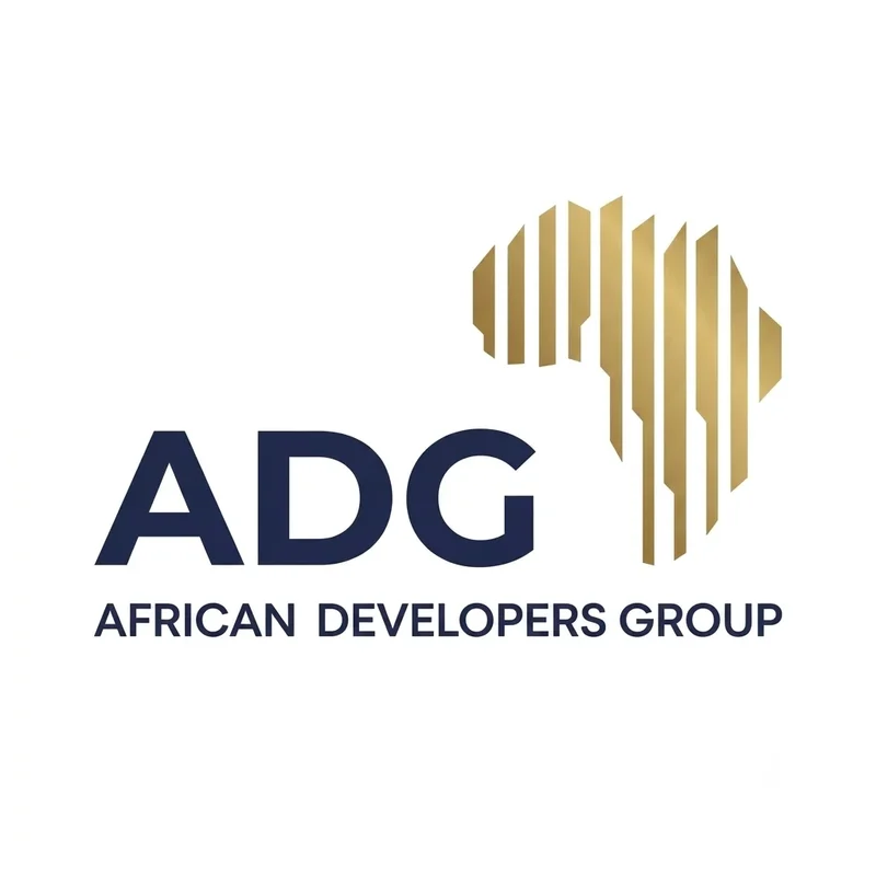 African Developers Groups