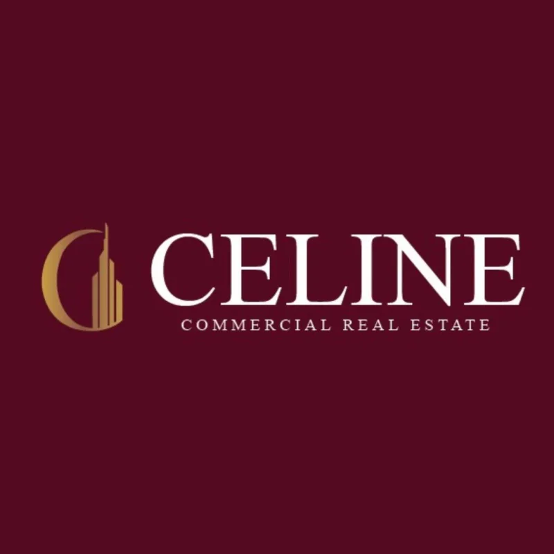 Celine Commercial Real Estate 